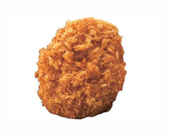 かつアンドかつ ヒレかつ単品(40g)