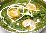 サンティ プラウンサグ