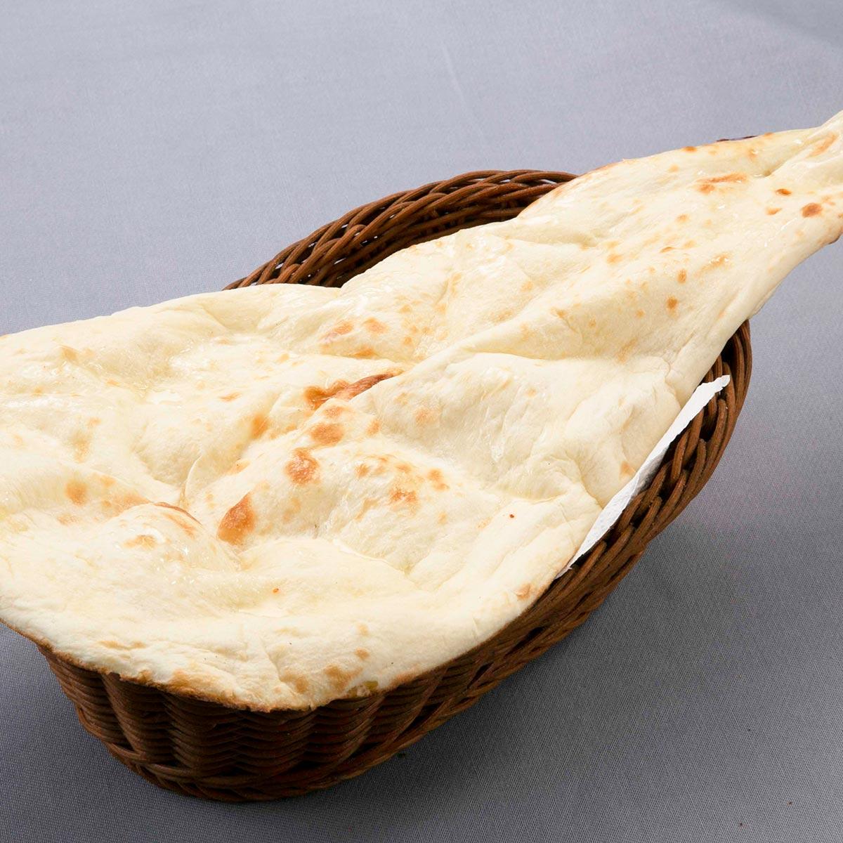 カリーゾーン プレンナン『Plain Nan 』