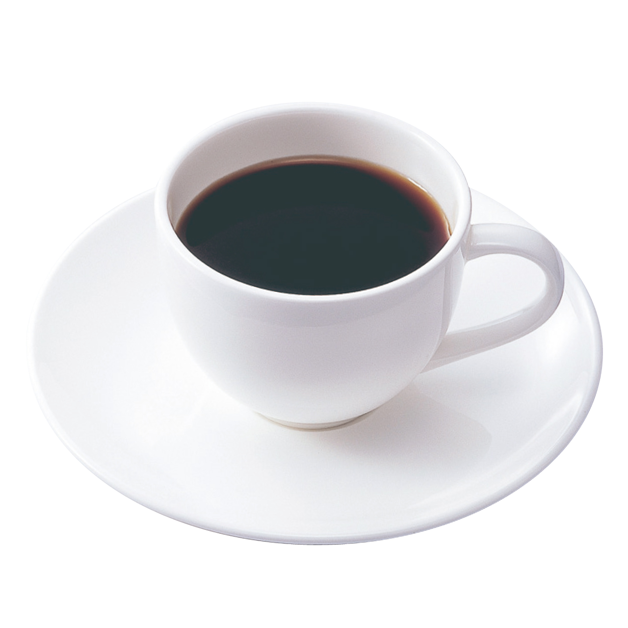 上島珈琲店 ネルドリップブレンドコーヒー/レギュラーサイズ