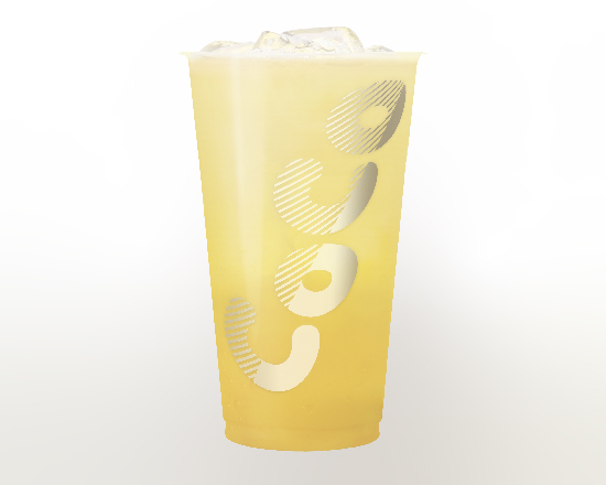 coco都可 乳酸菌レモン