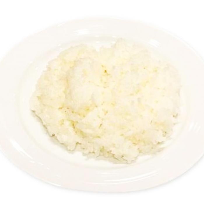 ステーキハウス テキサス ライス小