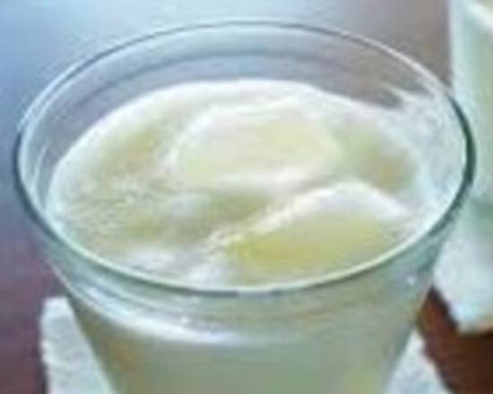 サンガム ラッシー LASSI