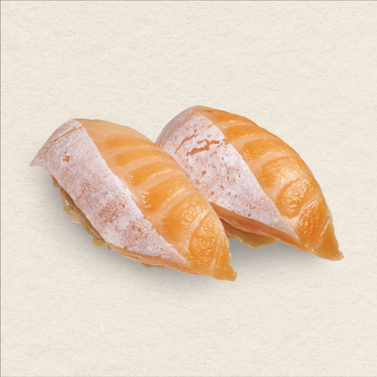 海鮮三崎港 とろサーモン