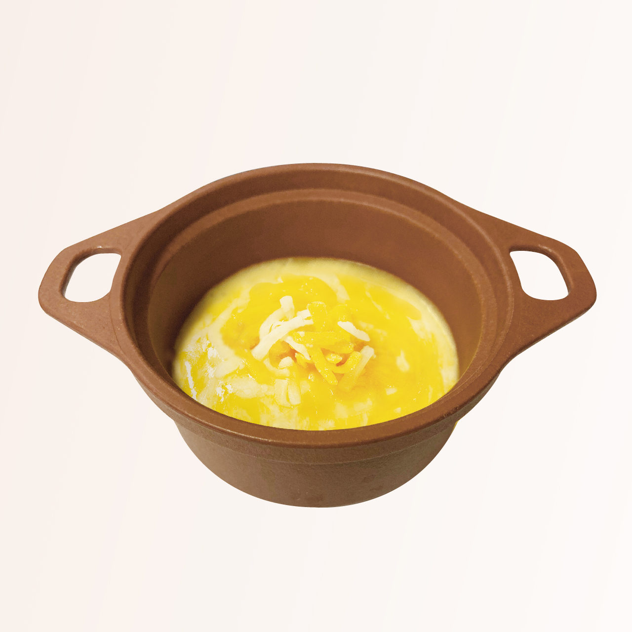 松屋 たっぷりチーズ