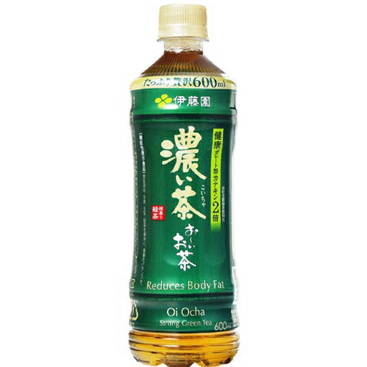 元祖豚丼屋TONTON 濃い茶