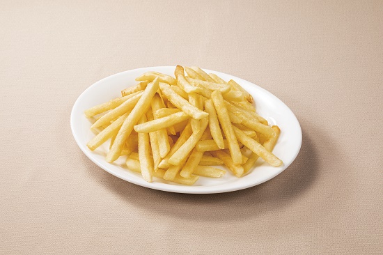 デニーズ 【N3】フライドポテト