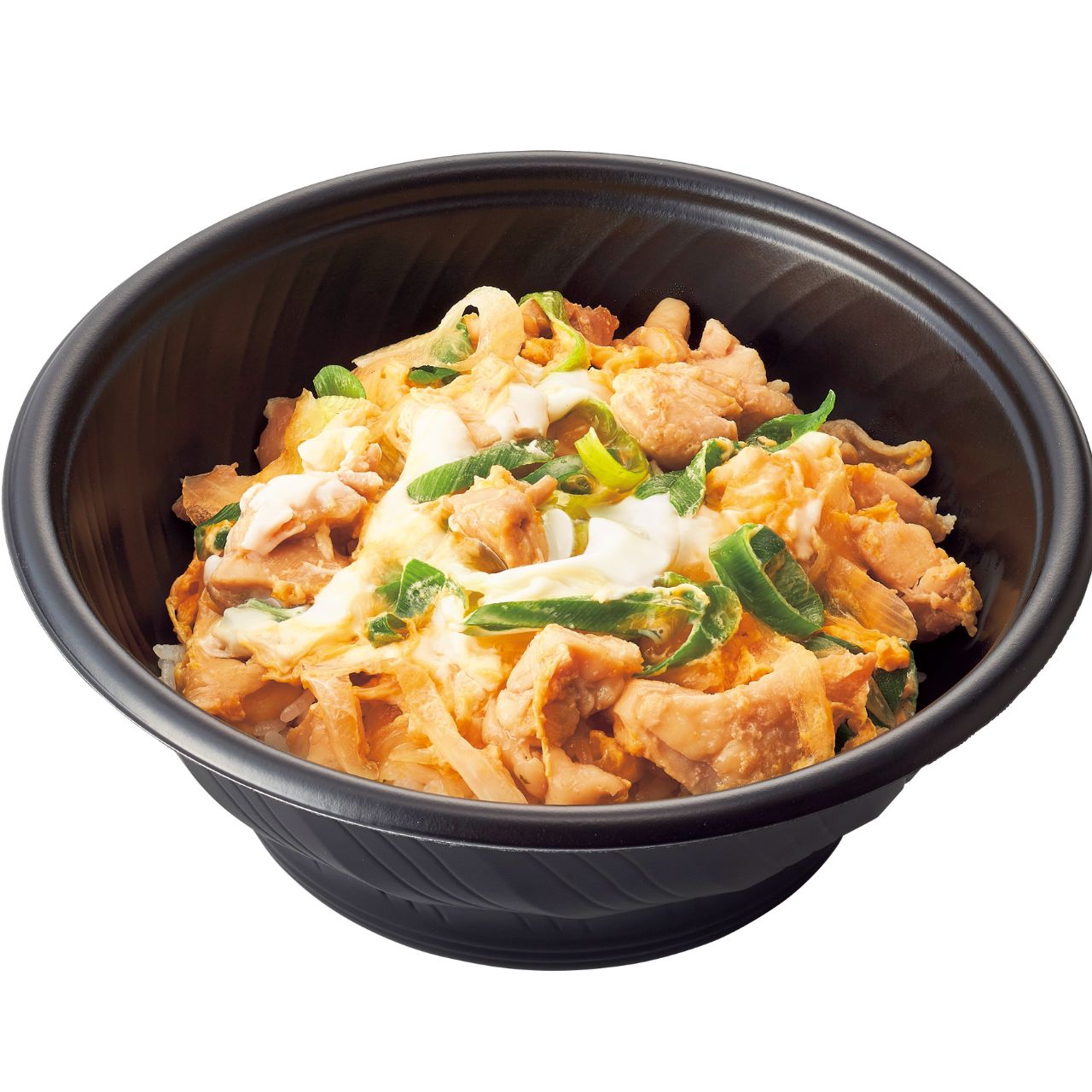 ザめしや 親子丼