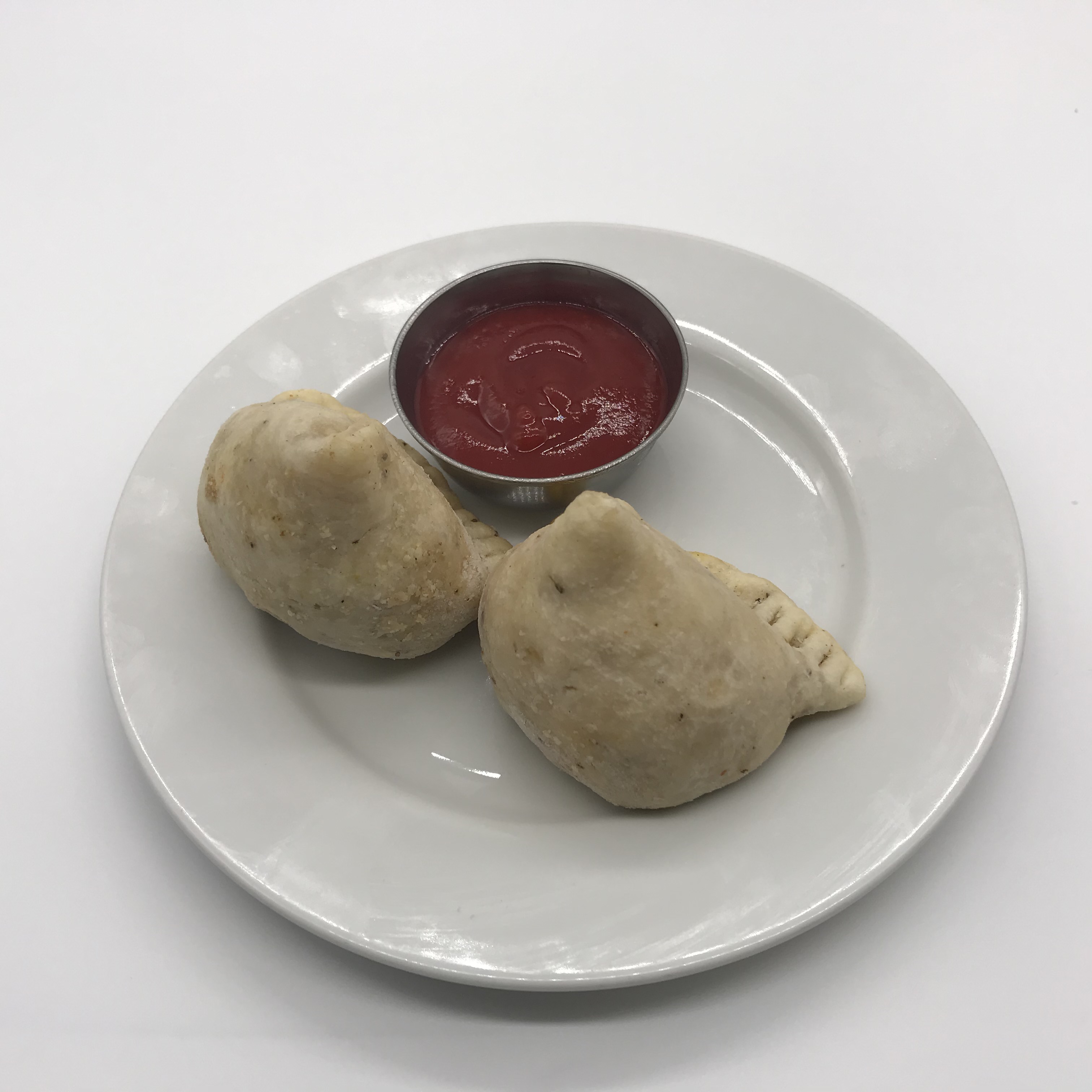 アイキッチン サモサ