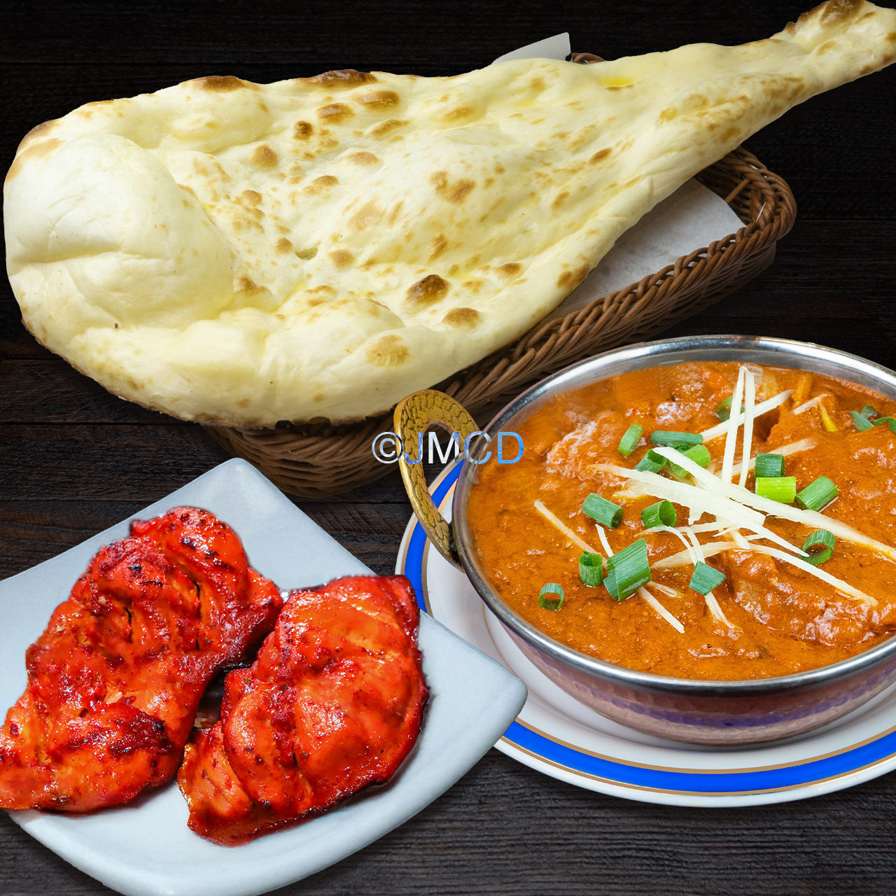 カリカ 大人セット Otona Set