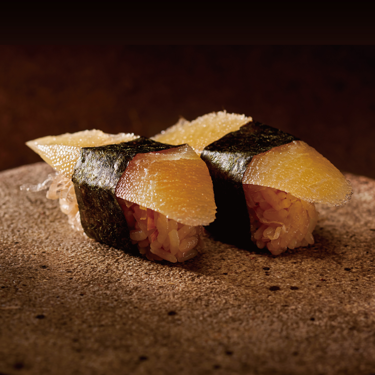 海鮮三崎港 北海道産数の子