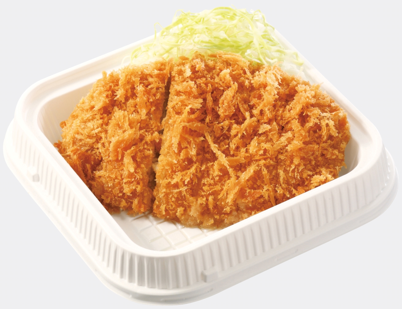 かつや ロースカツ弁当 ※おかずのみ