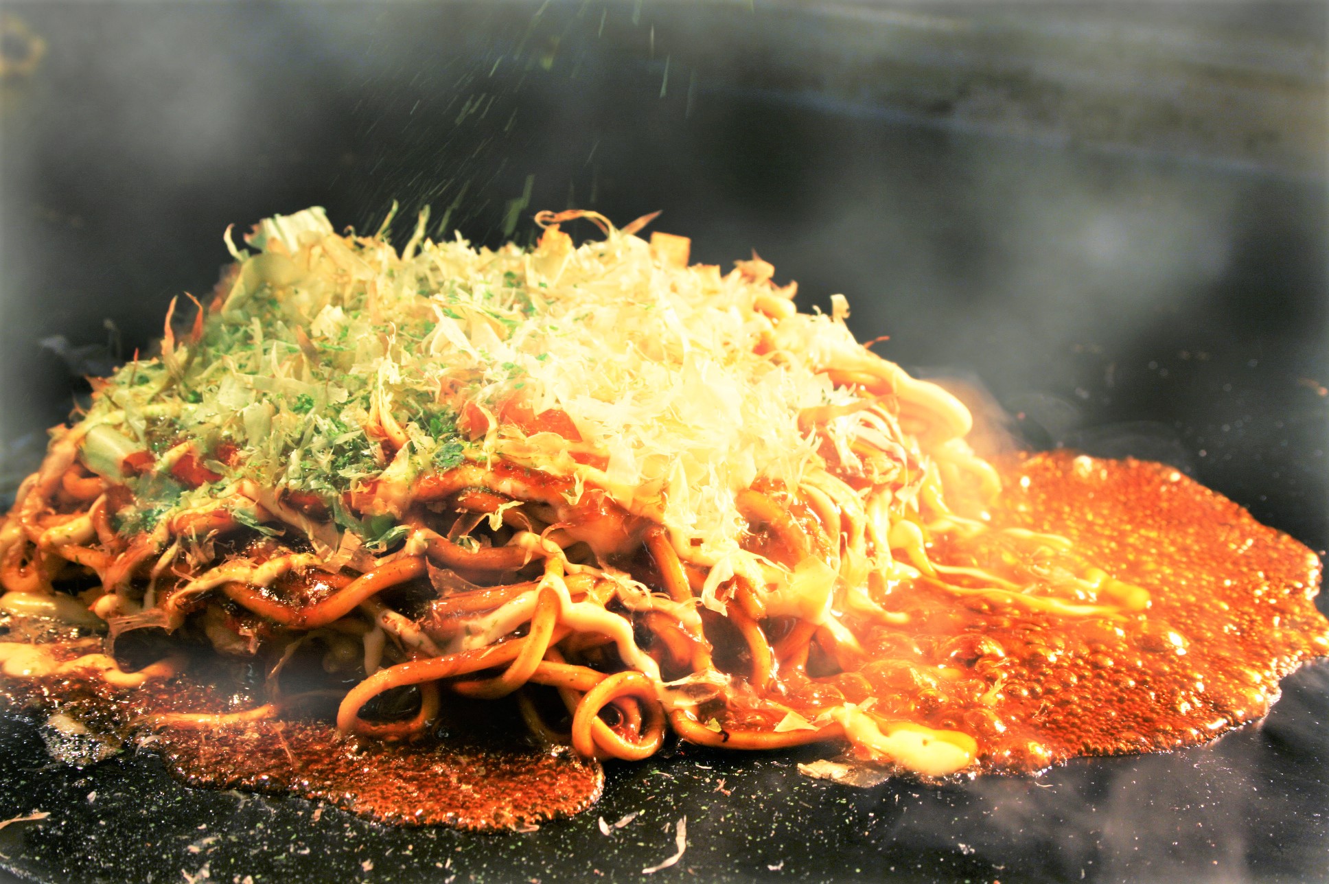 ジャンボ酒場 モダン風\t