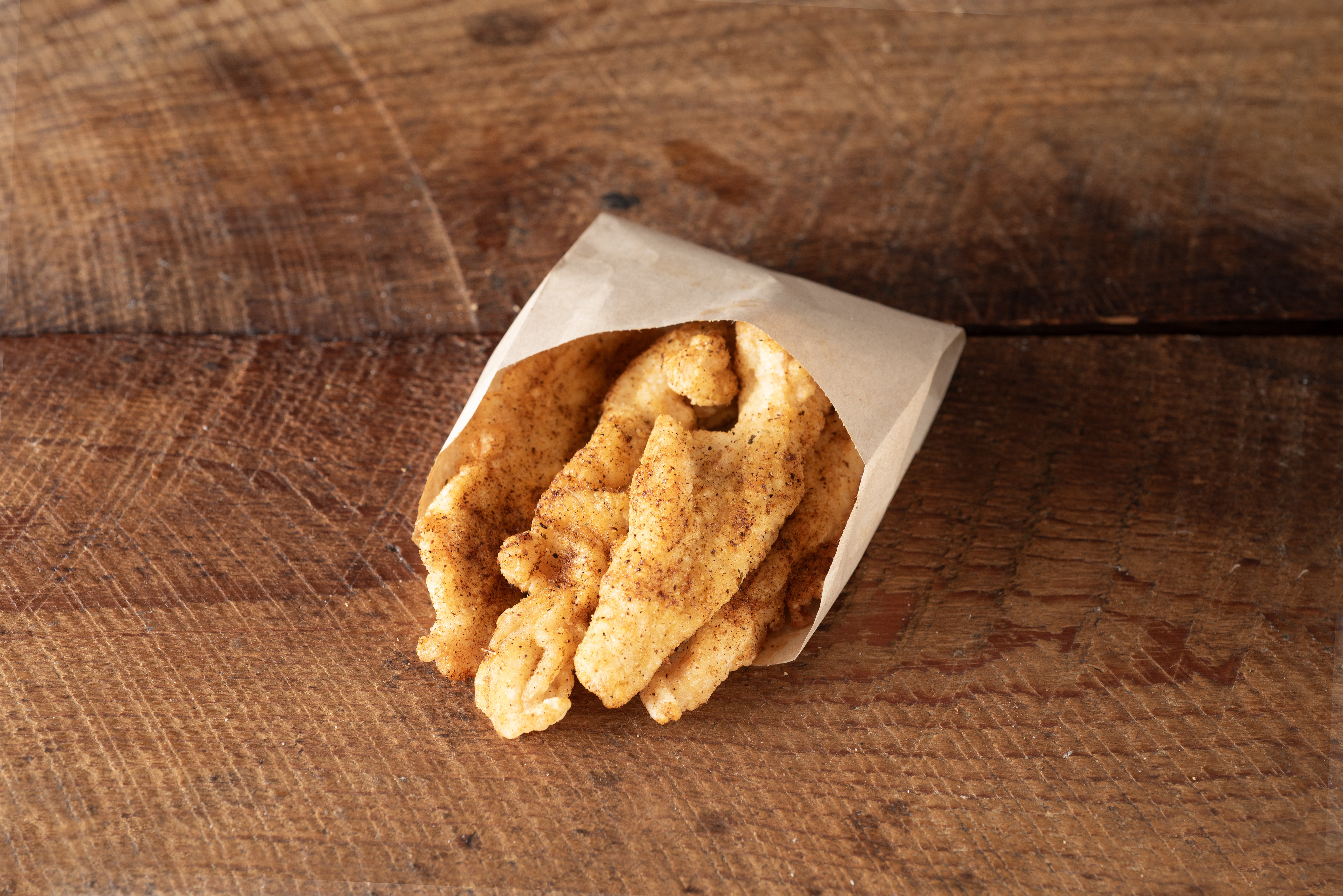 JB's TOKYO JBs チキンナゲット(4ピース)