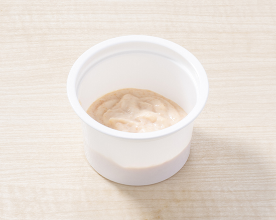 から好し 明太マヨ