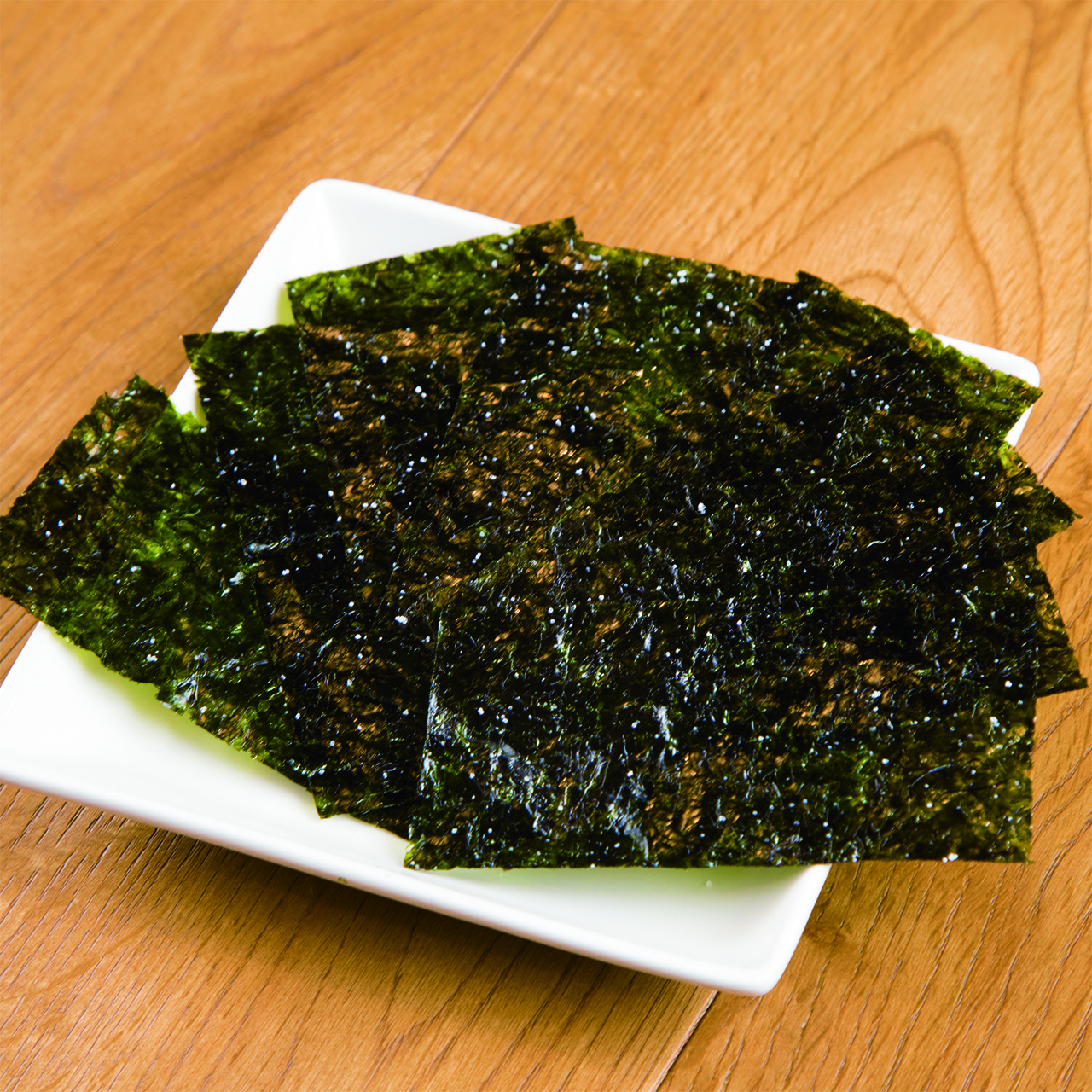 焼肉ライク 韓国のり