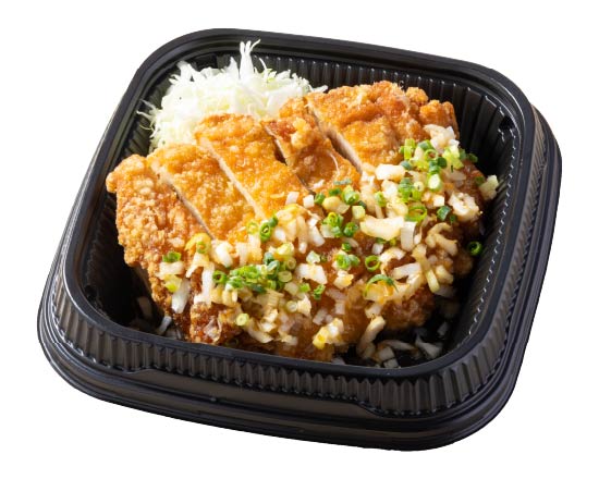 から好し (おかず)大判油淋鶏