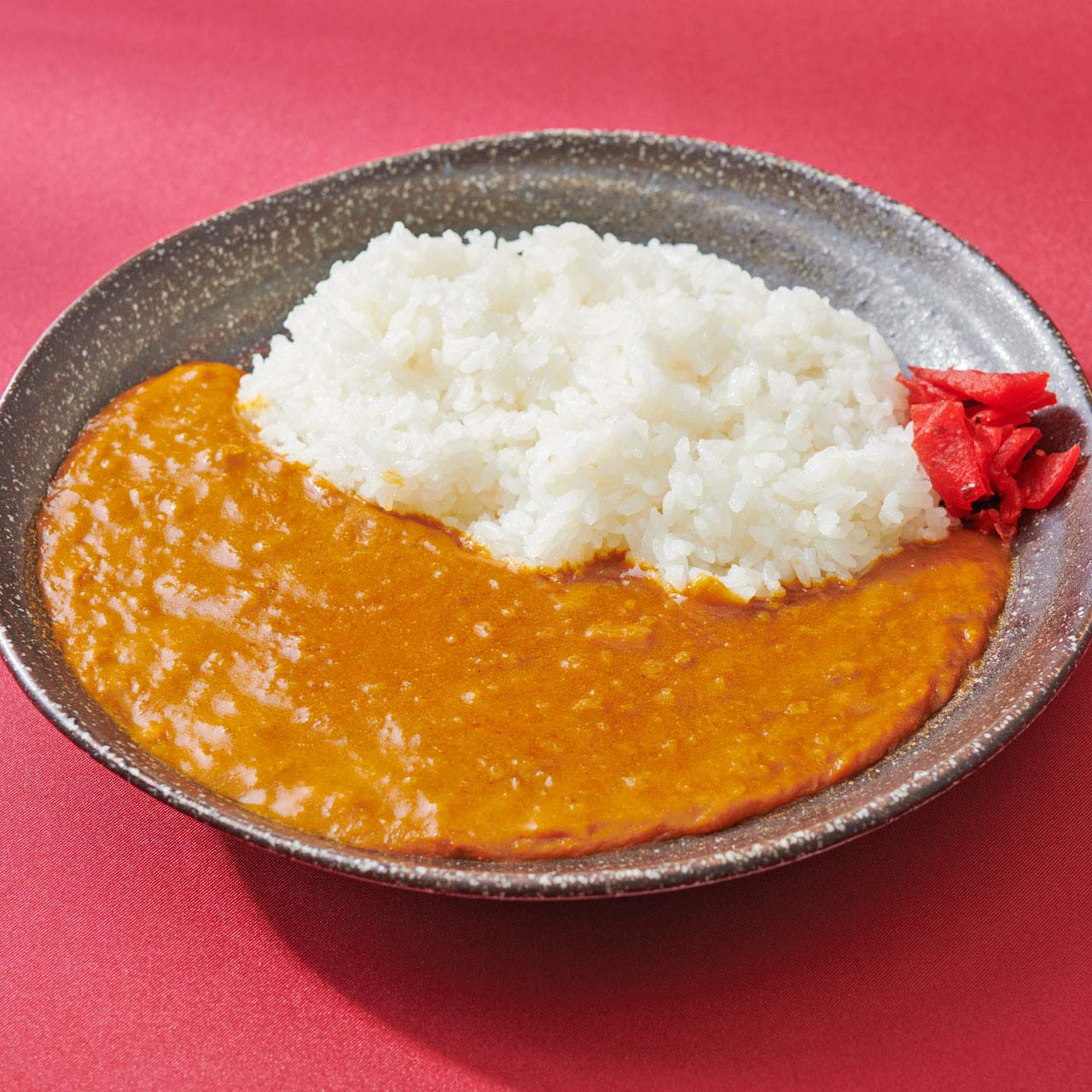 デリズ カレーライス≪1094≫