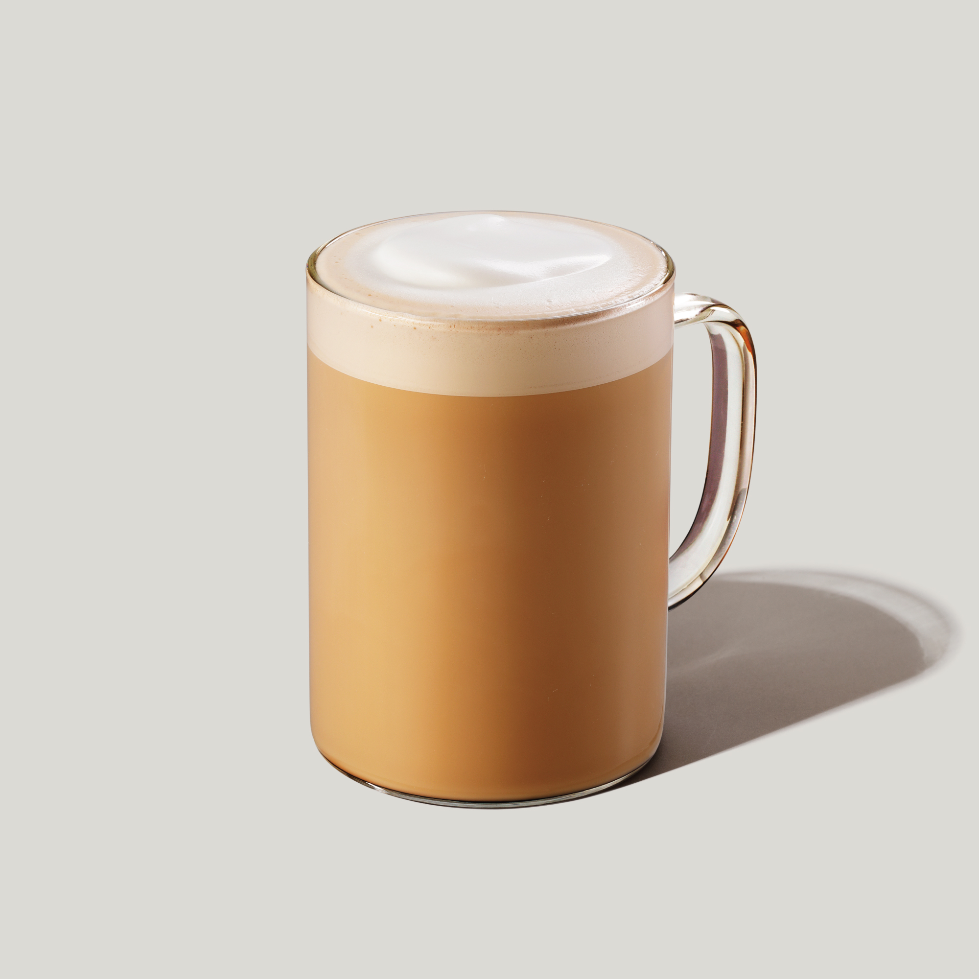 スターバックス カフェ ミスト