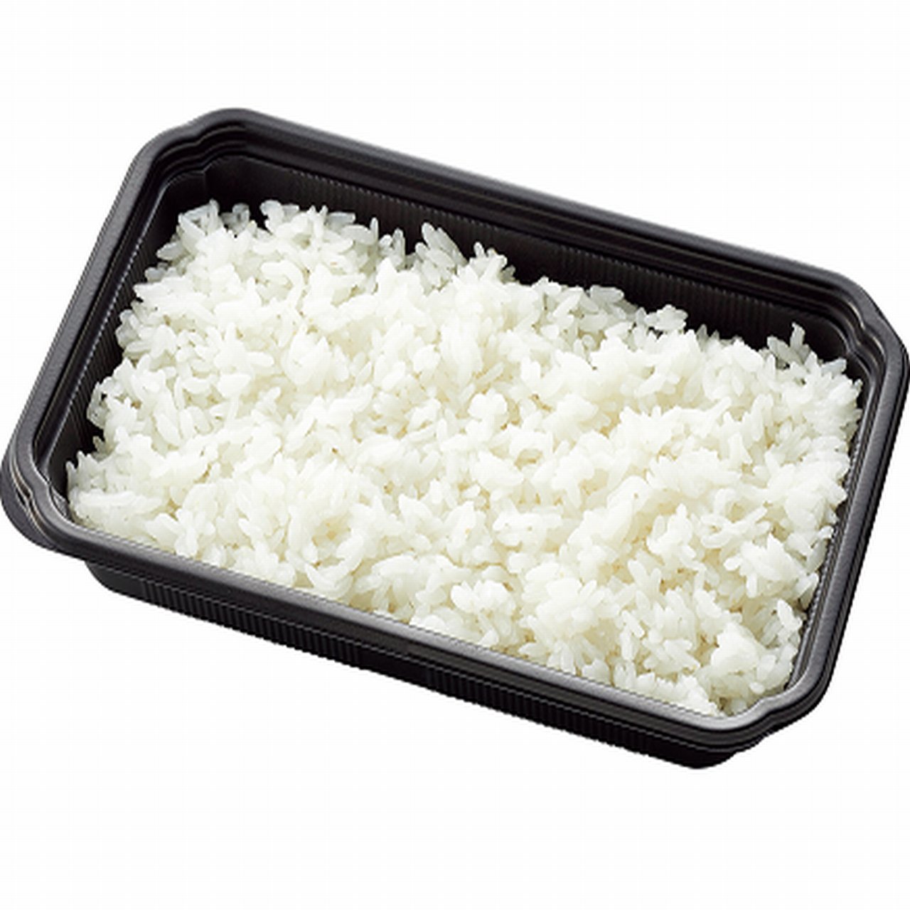 めしや食堂 ごはん