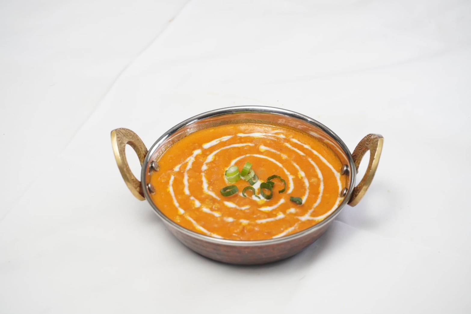 キーマカレー Keema Curry