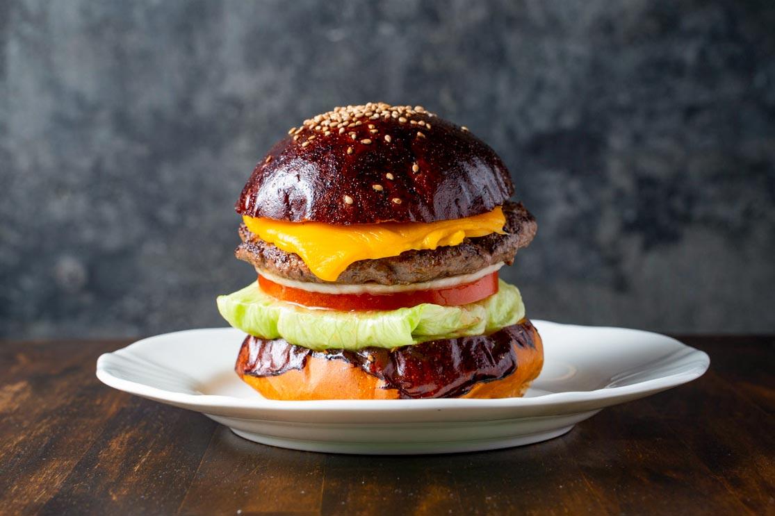 ハングリーヘブン 【人気No1】ハングリーヘブンチーズ